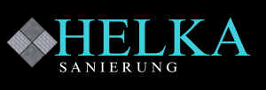 HELKA Sanierung