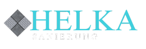 HELKA Sanierung